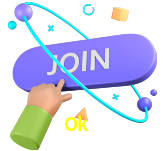 Junte-se ao cassino Ok8 hoje mesmo