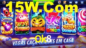 Ok8Bet