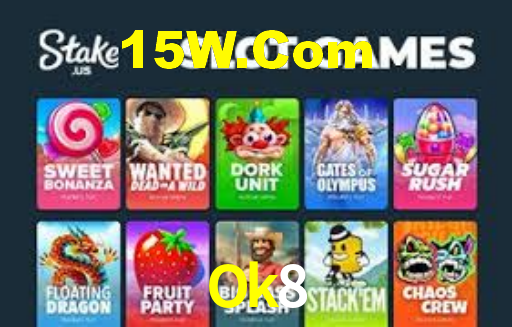 Ok8: Seu Especialista em Apostas Esportivas Brasileiras