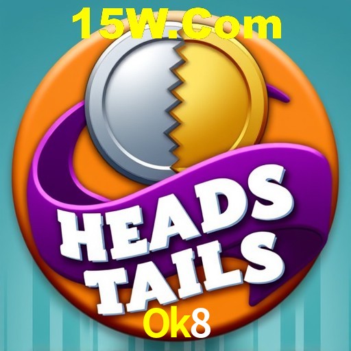 Casino Ao Vivo Ok8
