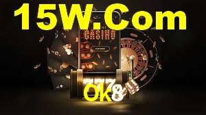 Ok8