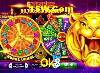 Benefícios da Conta Ok8