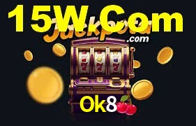 Ok8