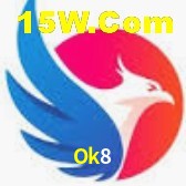 Ofertas Exclusivas Ok8