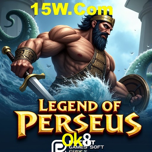 Desvendando o Mundo dos Jogos Virtuais na Ok8