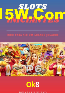 Ok8,Ok8 App