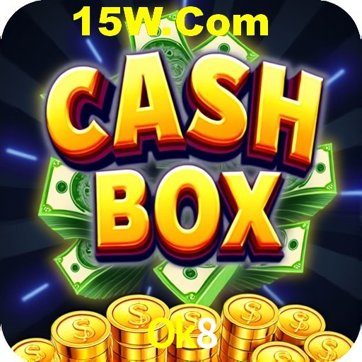 Interface do App Ok8
