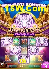 Diretório de Jogos Ok8