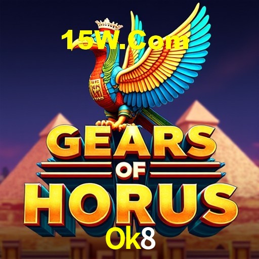 Estratégias Crash Games Ok8