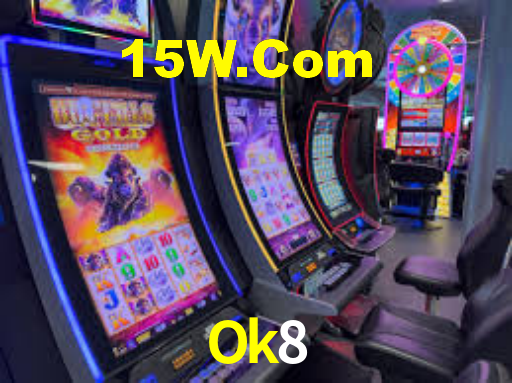Ok8: Jogue Crash e Experimente Alta Recompensa Instantânea