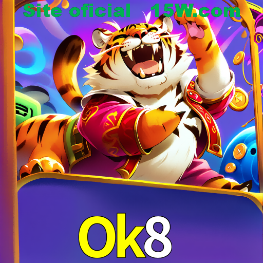 Ok8
